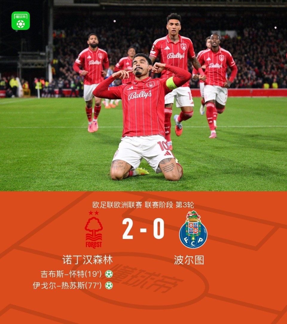 奥多伊禁区 奥多伊禁区