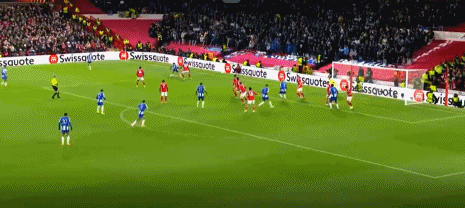 gtimg, gtimg, GenQ gtimg, gtimg, GenQ