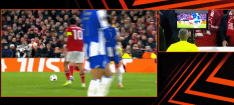 pG, vn, om pG, vn, om