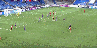 出场阵容 出场阵容