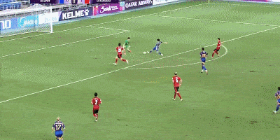 董岩鋒, aab 董岩鋒, aab