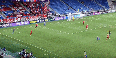 精彩回放, 赵贤祐, 手球惊魂 精彩回放, 赵贤祐, 手球惊魂