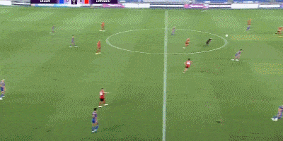 打门得手 打门得手