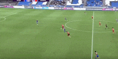 坦塔谢夫 坦塔谢夫