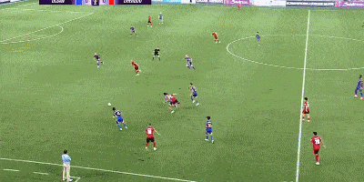 不调整直接, med, 主裁亲自回 不调整直接, med, 主裁亲自回