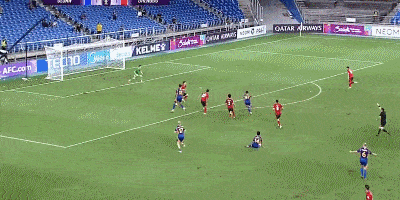 km, qent, 罗慕洛 km, qent, 罗慕洛