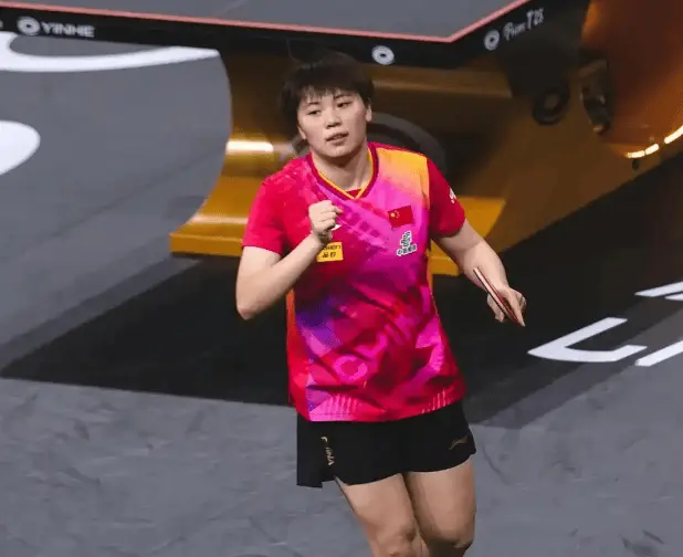 体上, src 体上, src