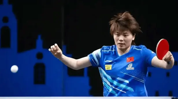 天赋直追孙, 锻炼的潜力 天赋直追孙, 锻炼的潜力