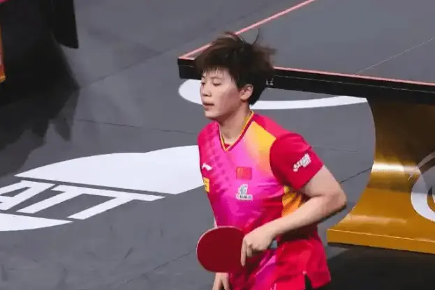 赢下一场比 赢下一场比