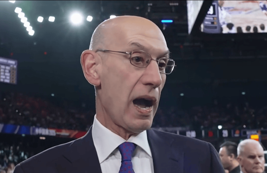 img, 的NBA, NBA img, 的NBA, NBA