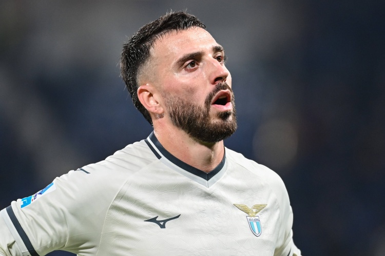 世界体育报, 据足球市场 世界体育报, 据足球市场