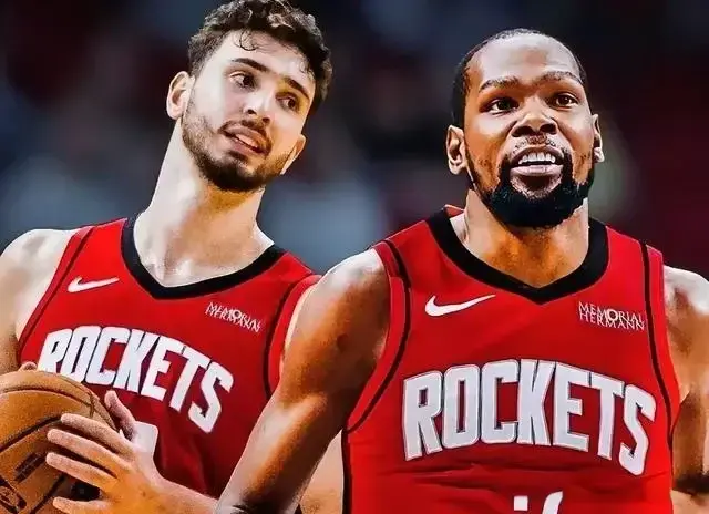 阔斧, 尤其在加时 阔斧, 尤其在加时