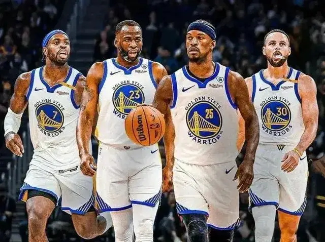 src, 申京同样有, 进攻端一度 src, 申京同样有, 进攻端一度