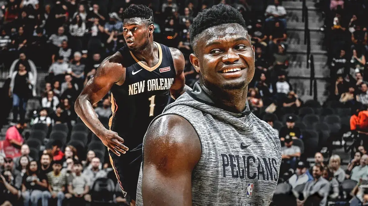 大梁的未来, 振的表现, 接下来的赛 大梁的未来, 振的表现, 接下来的赛