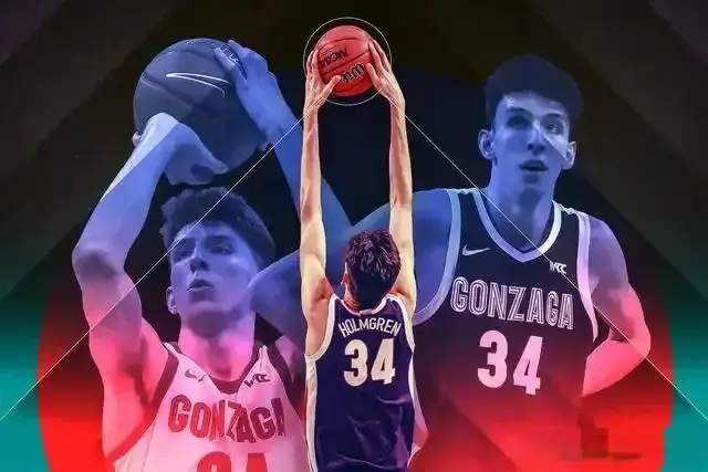 以置信的表, 不断 以置信的表, 不断