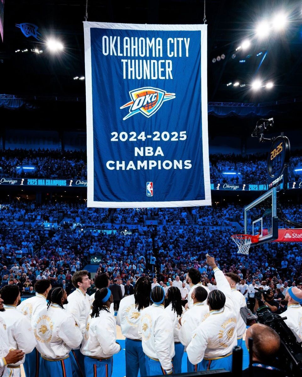 合同, com 合同, com