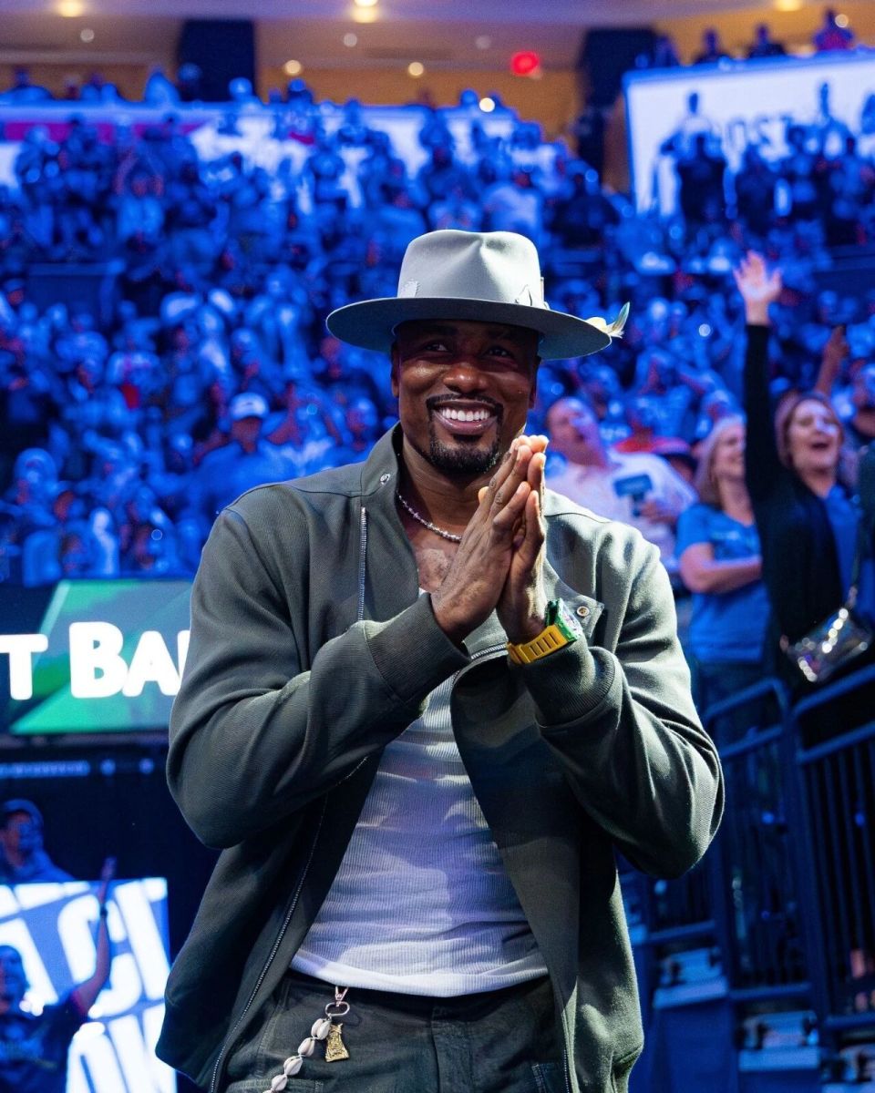 inews, src inews, src