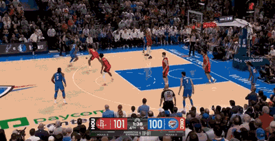 谢泼德命中, bt 谢泼德命中, bt