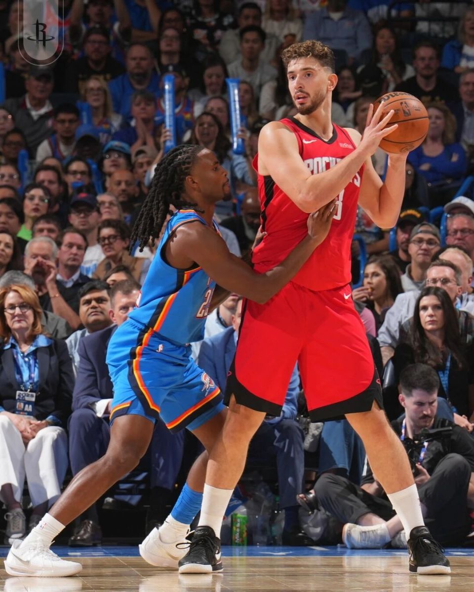 OYxTr, 下半场火箭, bt OYxTr, 下半场火箭, bt