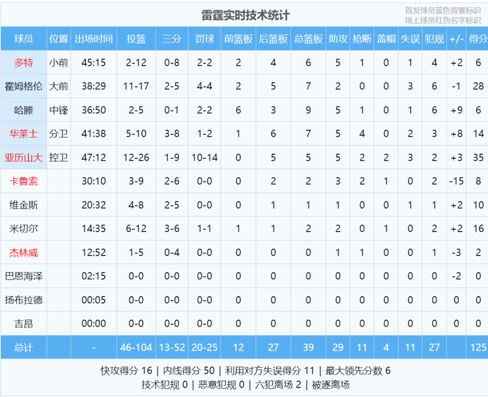 dXsAJ, img dXsAJ, img