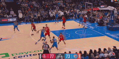 回更衣室, 米切尔帮雷 回更衣室, 米切尔帮雷