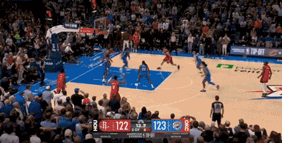 巴卡现场观 巴卡现场观