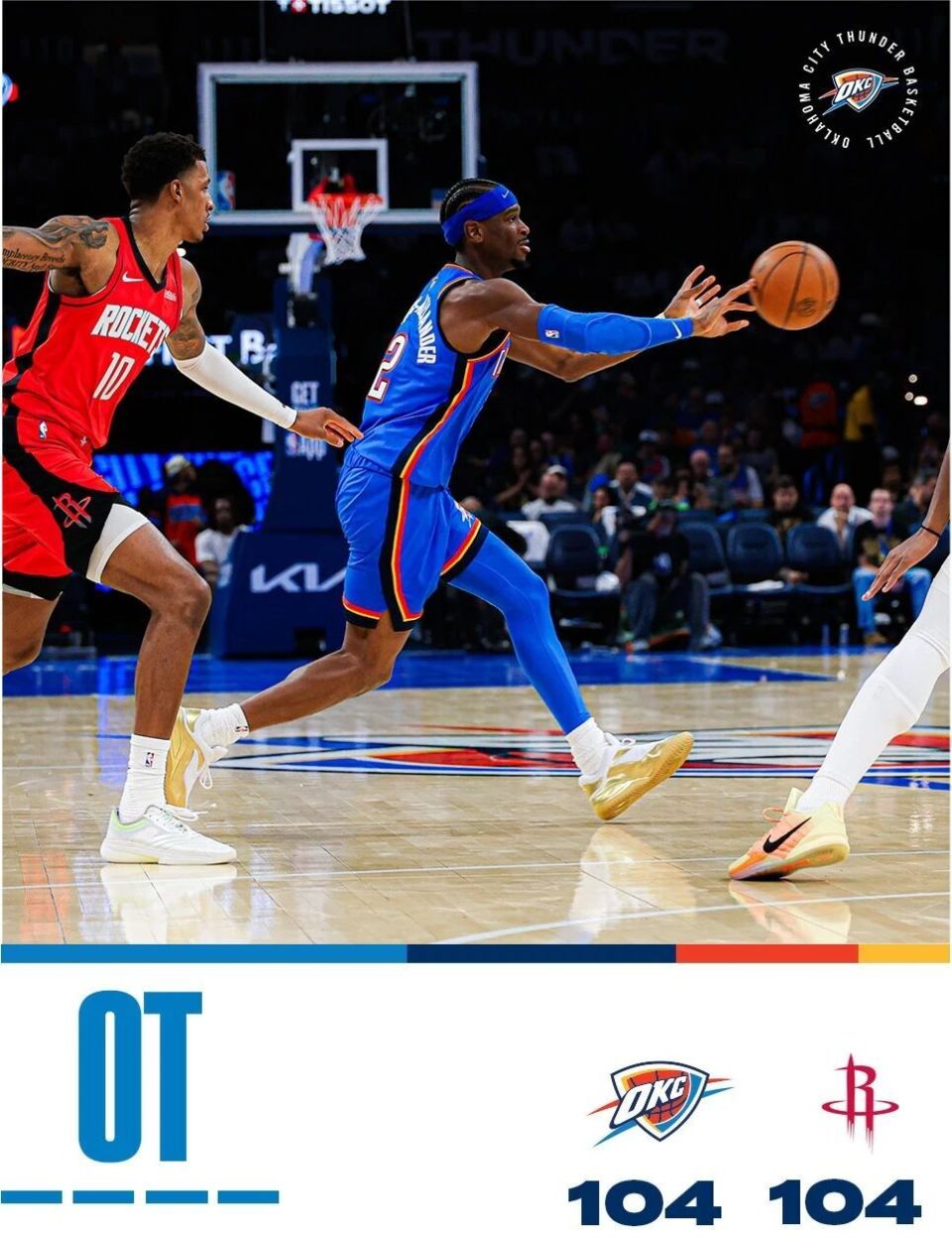 src, gtimg src, gtimg