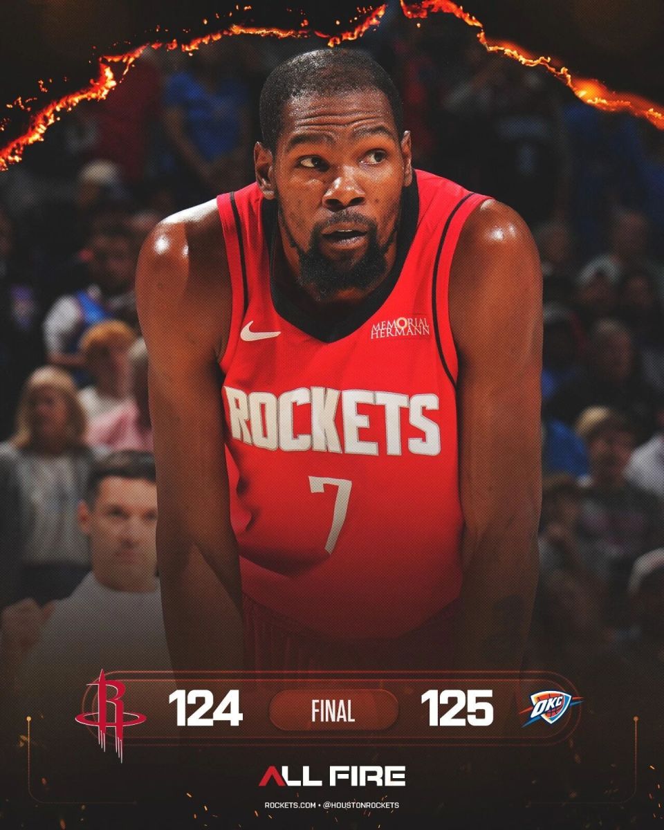 阿门有资格 阿门有资格