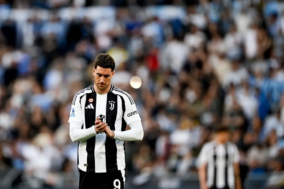 准备报价 准备报价