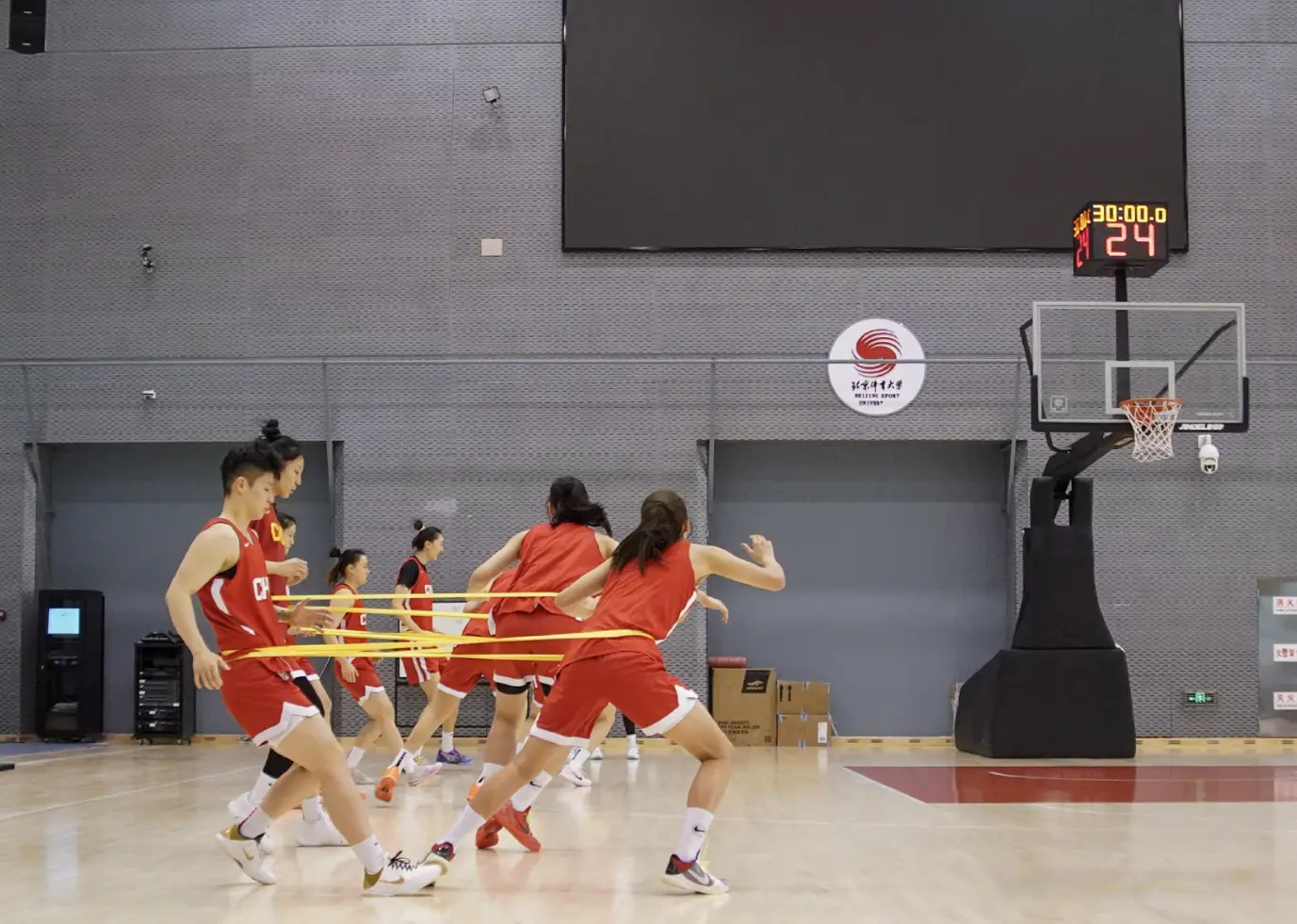 entit, tenan, 真发言