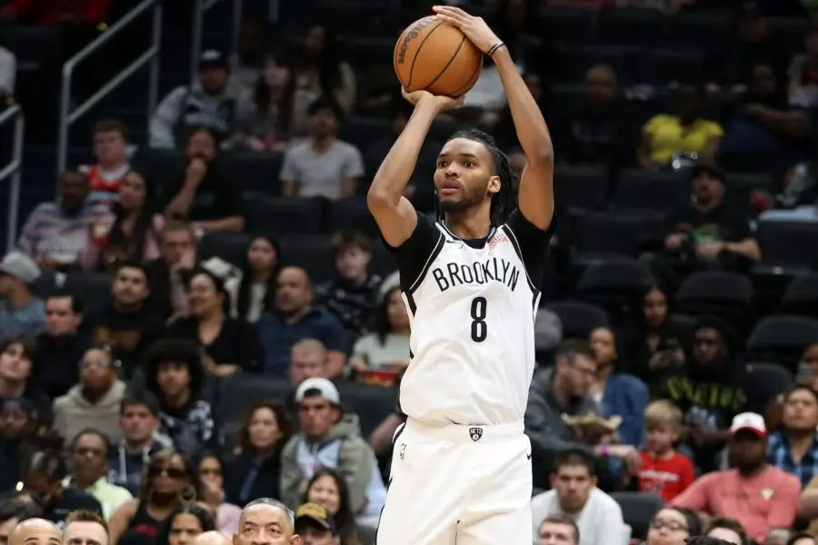 明星级别的, 助攻的数据