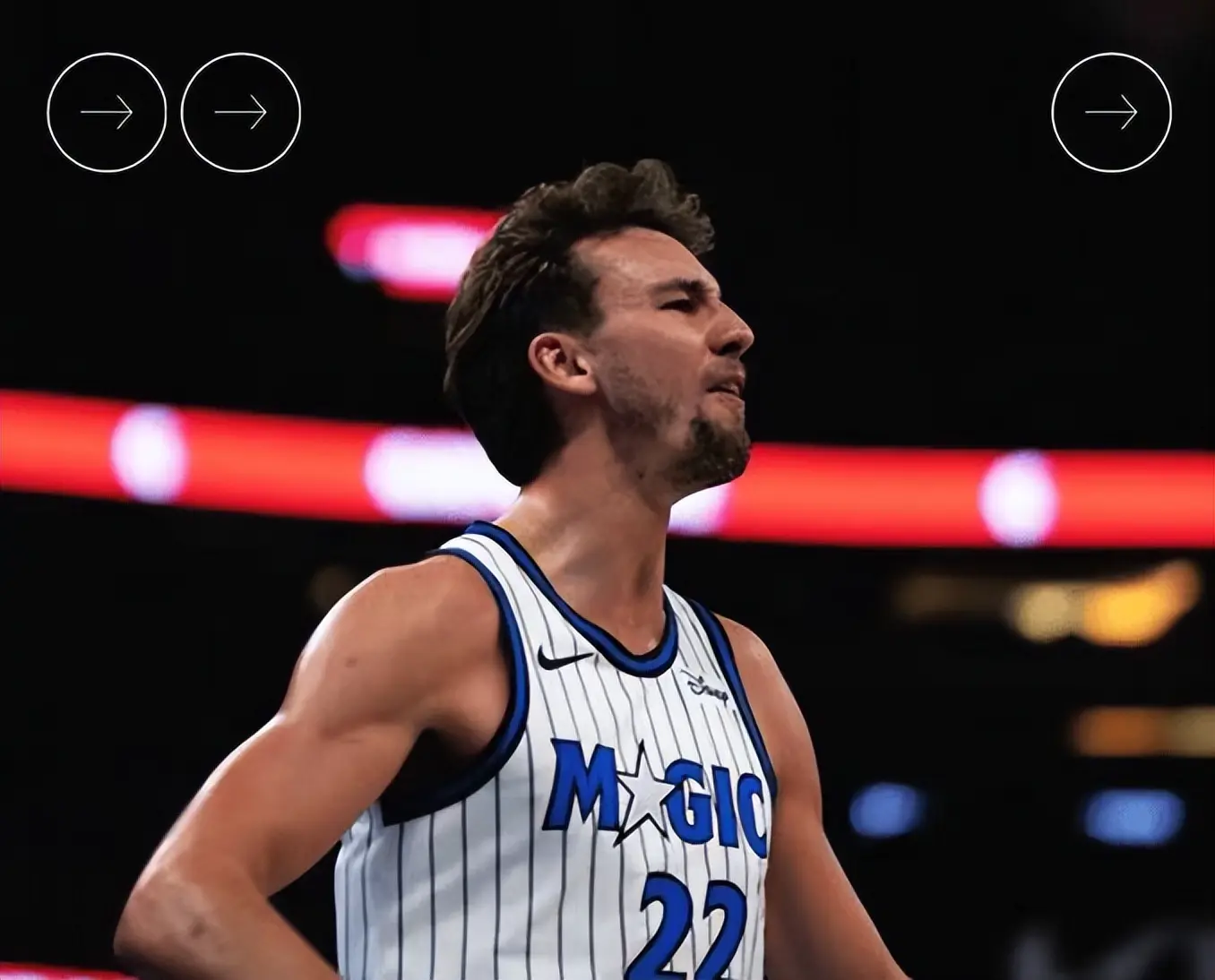 https, alt, 涯前三年没