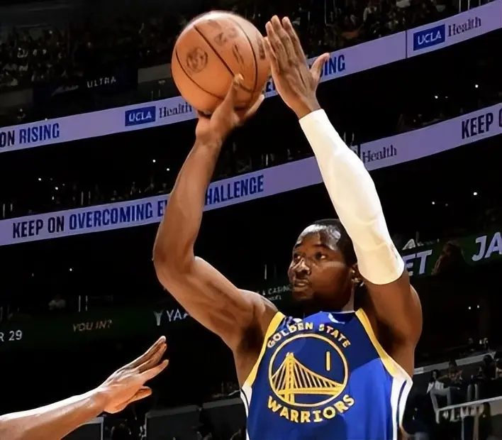 https, 签下过一份, 强如小里不