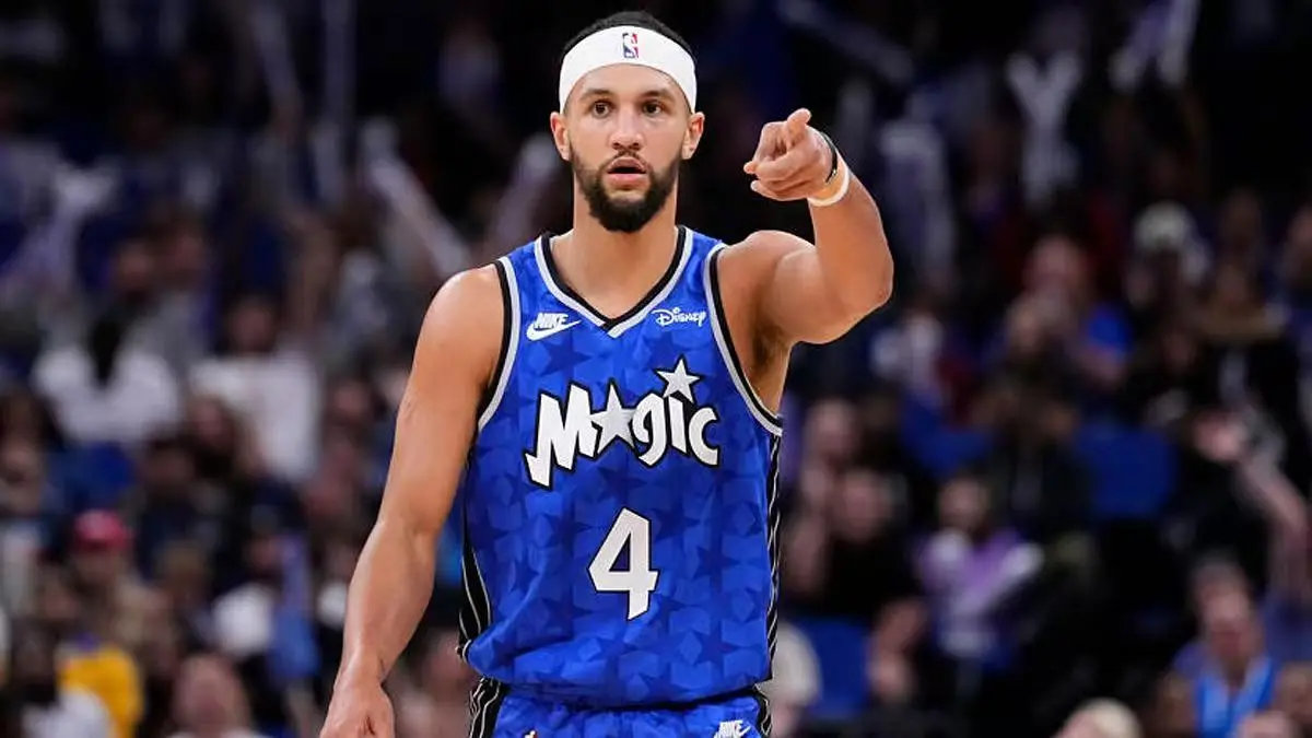 进攻端没有, img