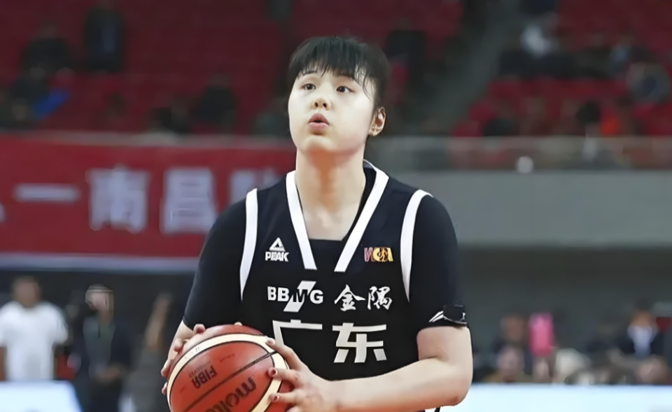 女篮夺冠 女篮夺冠