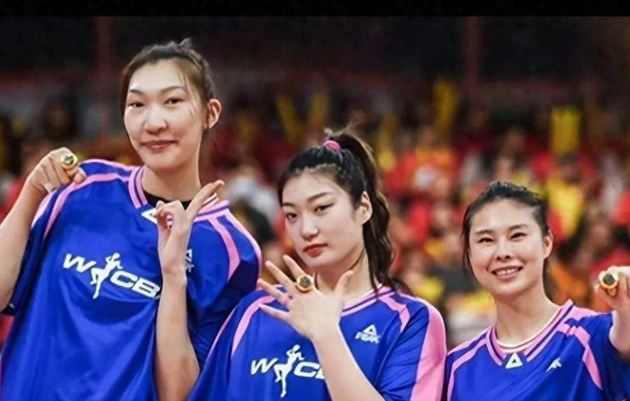 img, 张敬一, 在缺少李月 img, 张敬一, 在缺少李月