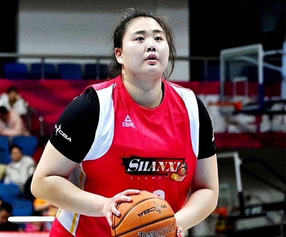 锦标赛, nGgdb, 刘禹彤的到 锦标赛, nGgdb, 刘禹彤的到