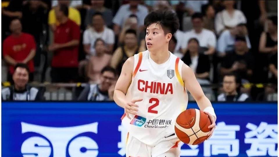 eMUEH, gtimg eMUEH, gtimg