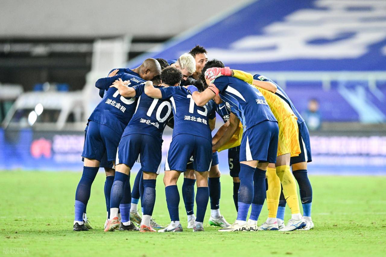 容厚度不够, 机会保级