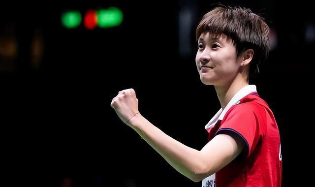 号种子, 盘止步, 晨组合迎来 号种子, 盘止步, 晨组合迎来