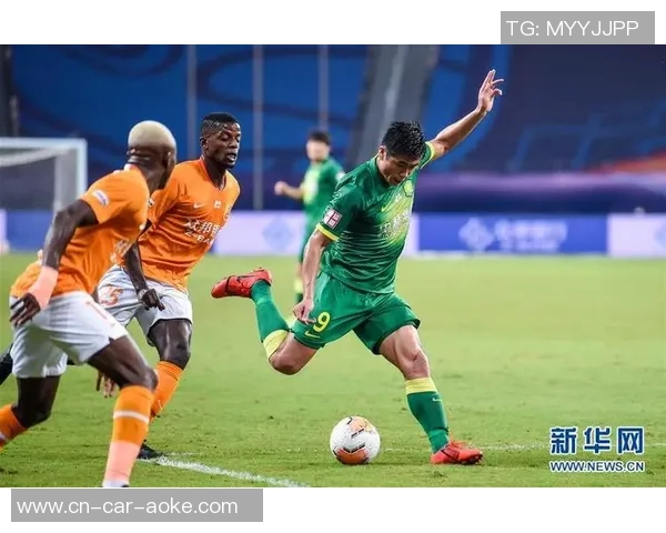 2019年武汉卓尔对阵北京国安精彩比赛录像回顾与分析