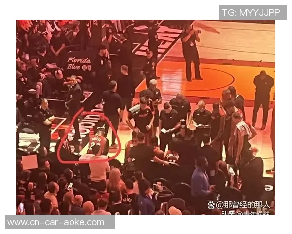 2020年9月28日热火与开拓者的精彩对决回顾与赛后分析