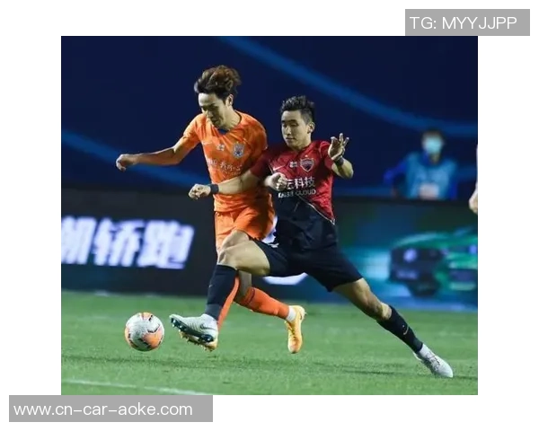 中超第4轮精彩对决深圳佳兆业迎战山东鲁能全力争胜