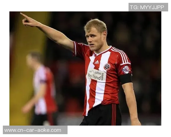 唐卡斯特与斯肯索普赛季对决结果揭晓精彩瞬间回顾