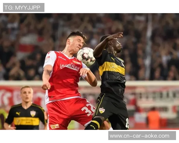 美洲狮对阵圣路易斯比赛前瞻及胜负预测分析