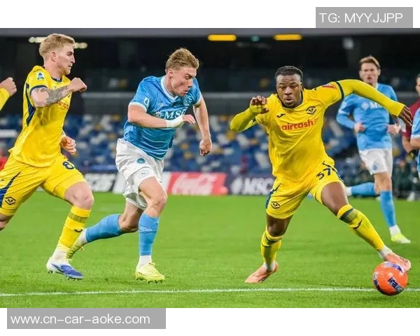 2-1，29岁国米旧将发威：助意甲第14反转热那亚，迎来2连胜