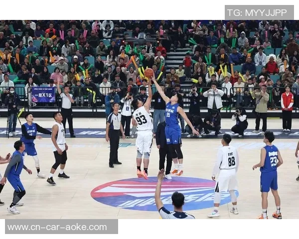 六百余名“总裁”热情开跑，“邮储银行杯”第六届上海市开发区运动会满意落幕