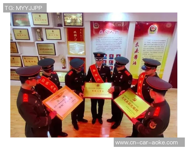 大通区教体局斩获国家级荣誉 当选全国群众体育先进单位