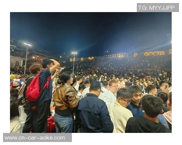 海南东方“村BA”炽热开幕